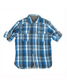 ����2012�¿�02075C989