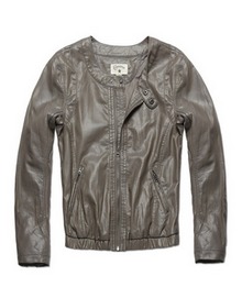 ����2012�¿�02096C030