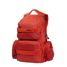 ����10���¿�2012�¿�02149C816