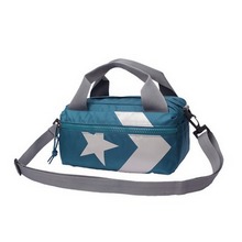 ����2012�¿�02151C990