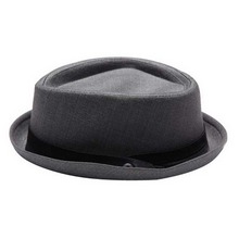 ����2012ʥ�Q�¿�02167C030