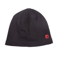 ����2012�¿�02169C002