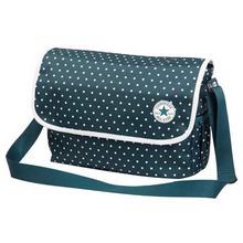 ����2012�¿�02182C306