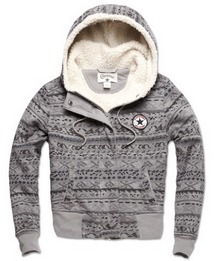 ����2012ʥ�Q�¿�02563C051