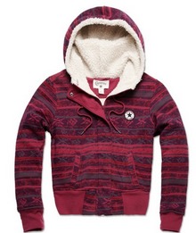 ����2012ʥ�Q�¿�02563C656