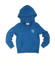 ����10���¿�2012�¿�02565C479