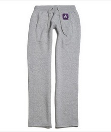 ����2012�¿�02575C035