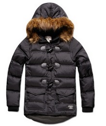 ����2012ʥ�Q�¿�02581C001