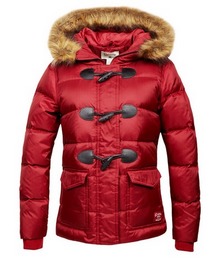 ����2012ʥ�Q�¿�02581C627