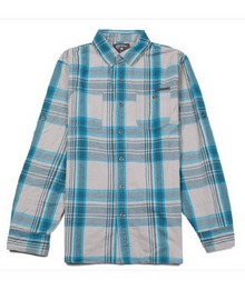 ����2012�¿�02610C361