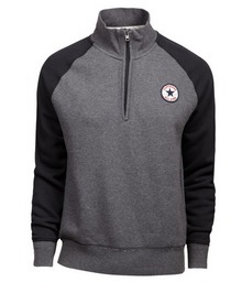 ����2012ʥ�Q�¿�02617C024