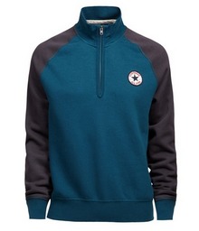 ����2012ʥ�Q�¿�02617C360