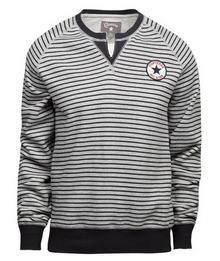 ����2012ʥ�Q�¿�02620C035