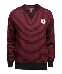 ����2012ʥ�Q�¿�02620C647