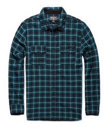 ����2012�¿�02624C361