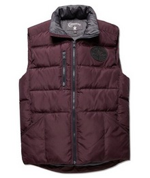 ����10���¿�2012�¿�02625C647