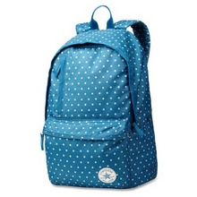 ����2012ʥ�Q�¿�02830C479