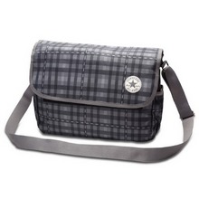 ����2012ʥ�Q�¿�02831C030