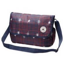 ����2012ʥ�Q�¿�02831C400