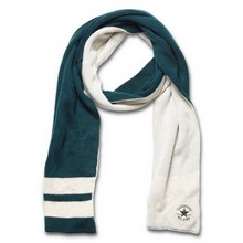 ����2012ʥ�Q�¿�02856C108