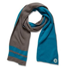 ����2012ʥ�Q�¿�02856C361