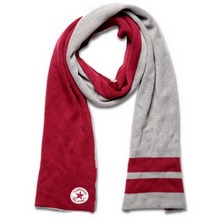 ����2012ʥ�Q�¿�02856C656