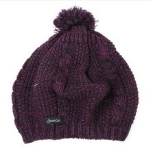 ����2012ʥ�Q�¿�02867C002