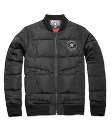 ����2012�¿���q��02901C001