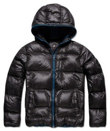 ����2012�¿���q��02902C001