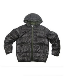 ����2012�¿���q��02902C200