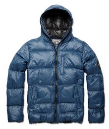 ����2012�¿���q��02902C360