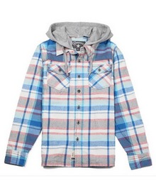 ����2012ʥ�Q��02912C123