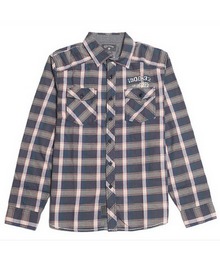 ����2012�¿�02913C406