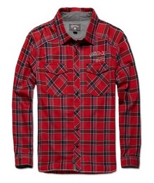 ����10���¿�2012�¿�02913C611