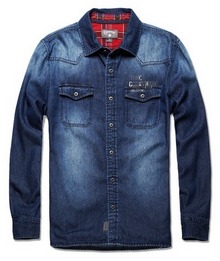 ����2012ʥ�Q�¿�02915C490