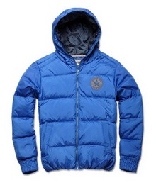 ����2012�¿���q��02916C408