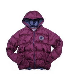 ����2012�¿���q��02916C647hk