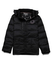 ����2012�¿���q��02917C001