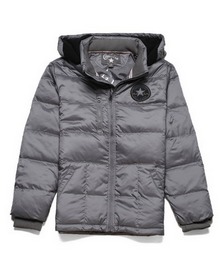 ����2012�¿���q��02917C030