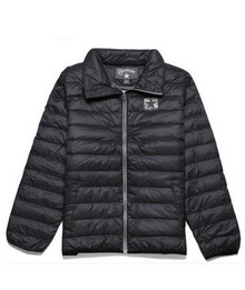 ����2012�¿���q��02918C001