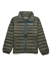 ����2012ʥ�Q�¿�02918C308