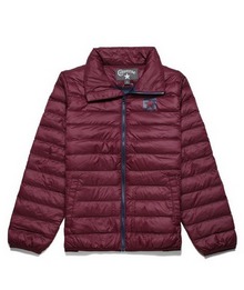 ����2012�¿���q��02918C647