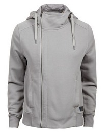 ����2012ʥ�Q�¿�02935C051