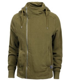 ����2012ʥ�Q�¿�02935C308