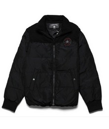 ����2012�¿���q��02937C001