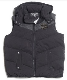 ����2012�¿���q��02938C002