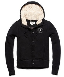 ����2012ʥ�Q�¿�02948C001