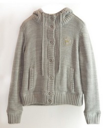 ����2012ʥ�Q�¿�02948C035