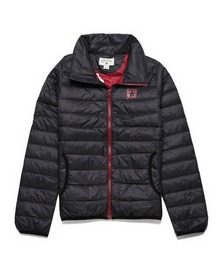 ����2012�¿���q��02950C001