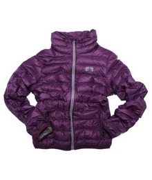 ����2012�¿���q��02950C508hk